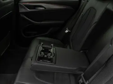 X3 xD20d M Sport Kamera DAB CockpitPlus LED 20