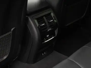 X3 xD20d M Sport Kamera DAB CockpitPlus LED 20