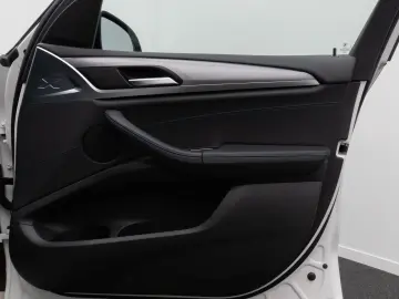 X3 xD20d M Sport Kamera DAB CockpitPlus LED 20