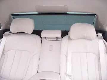 745Le xDrive B&W Soft 360 ACC Head EGSD Laser 20