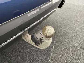 X3 xDrive20d M Sport NAVI HUD AHK PANO LED RFK S