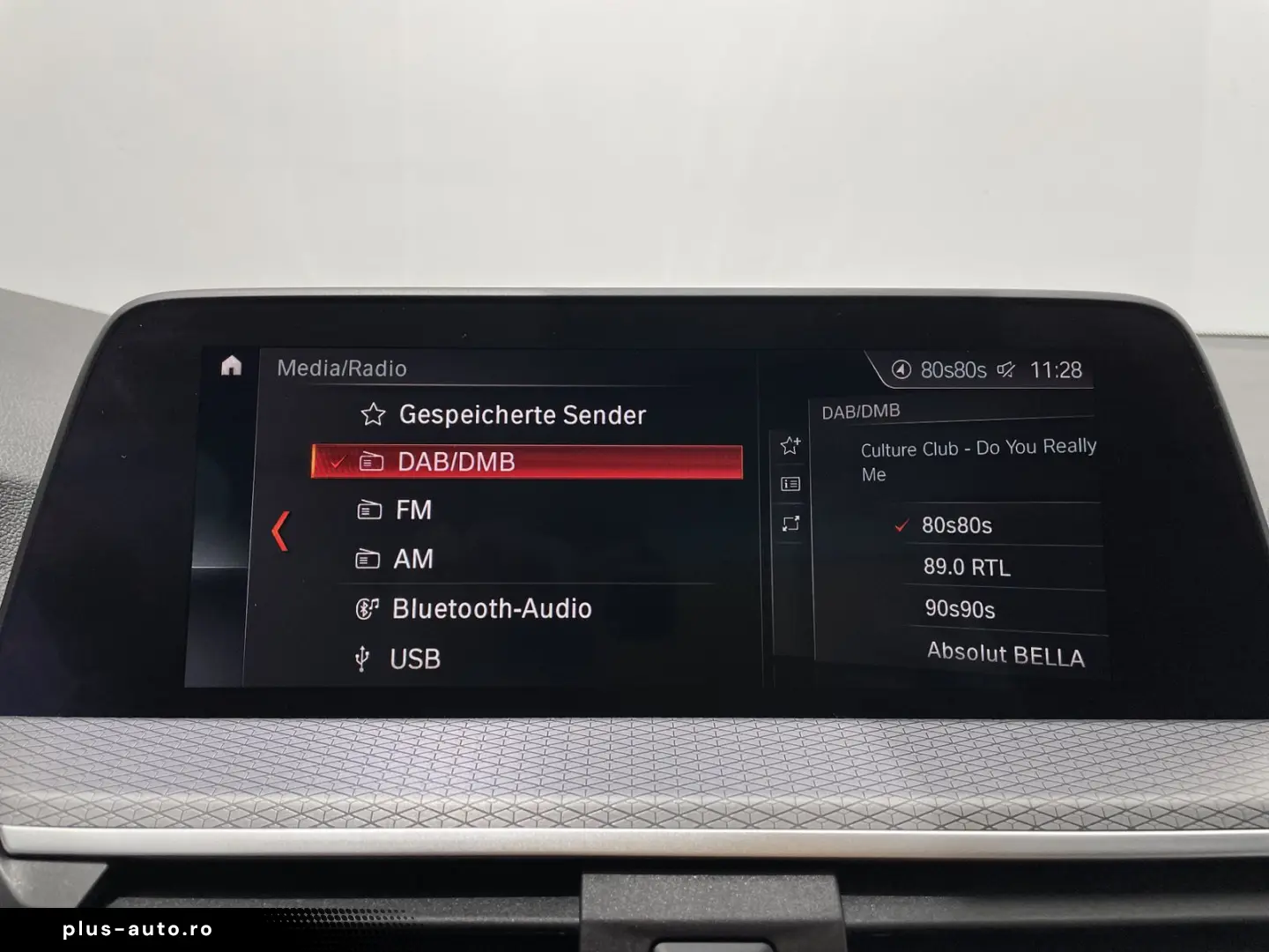 X3 xDrive20d M Sport NAVI HUD AHK PANO LED RFK S