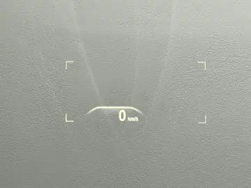 X3 xDrive20d M Sport NAVI HUD AHK PANO LED RFK S