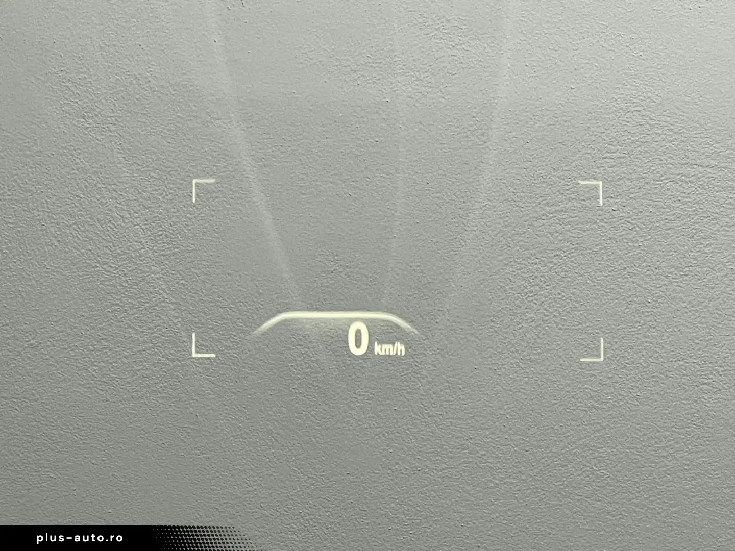 X3 xDrive20d M Sport NAVI HUD AHK PANO LED RFK S