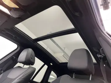 X3 xDrive20d M Sport NAVI HUD AHK PANO LED RFK S