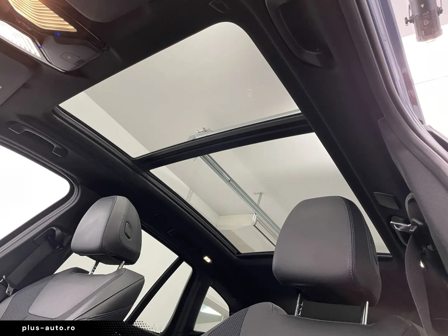 X3 xDrive20d M Sport NAVI HUD AHK PANO LED RFK S