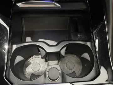 X3 xDrive20d M Sport NAVI HUD AHK PANO LED RFK S