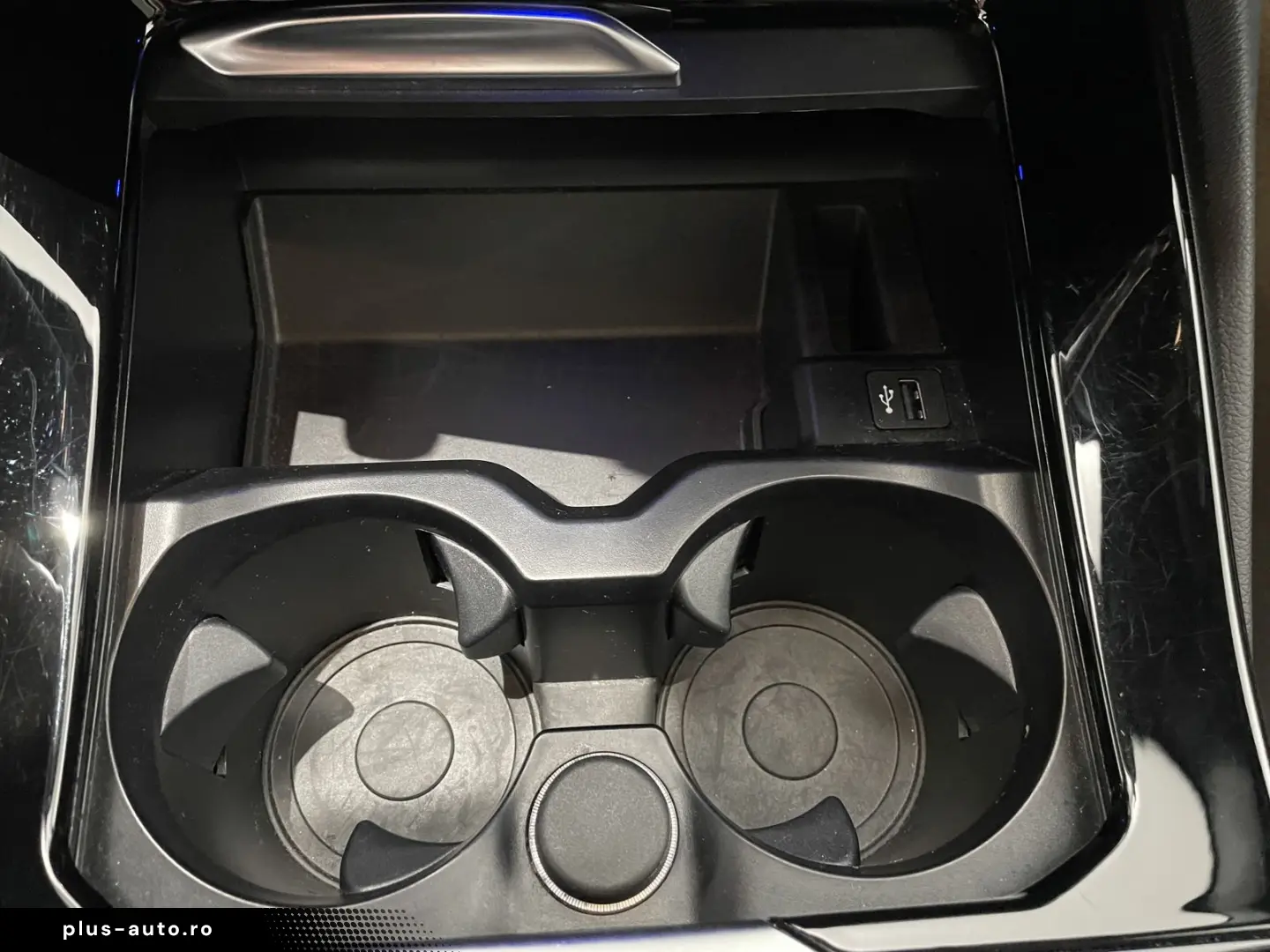 X3 xDrive20d M Sport NAVI HUD AHK PANO LED RFK S