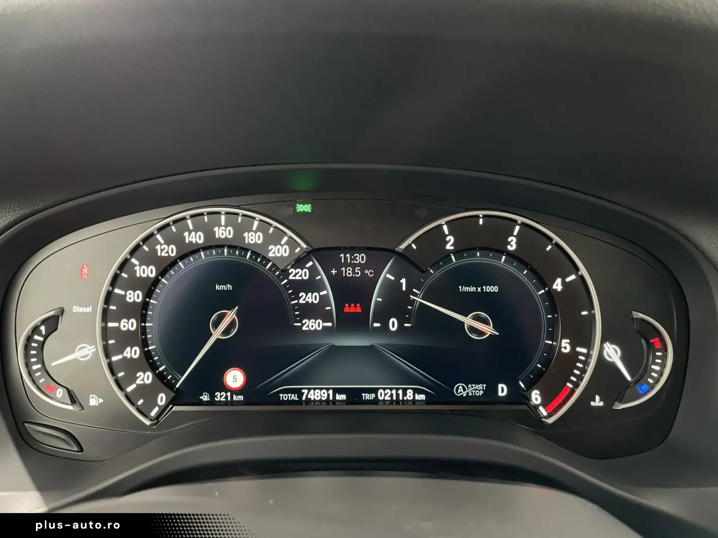 X3 xDrive20d M Sport NAVI HUD AHK PANO LED RFK S