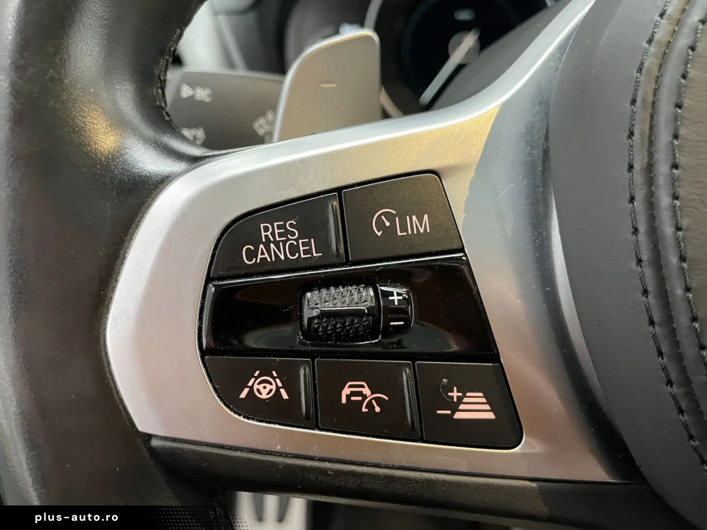 X3 xDrive20d M Sport NAVI HUD AHK PANO LED RFK S