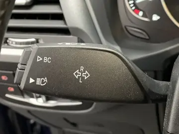 X3 xDrive20d M Sport NAVI HUD AHK PANO LED RFK S