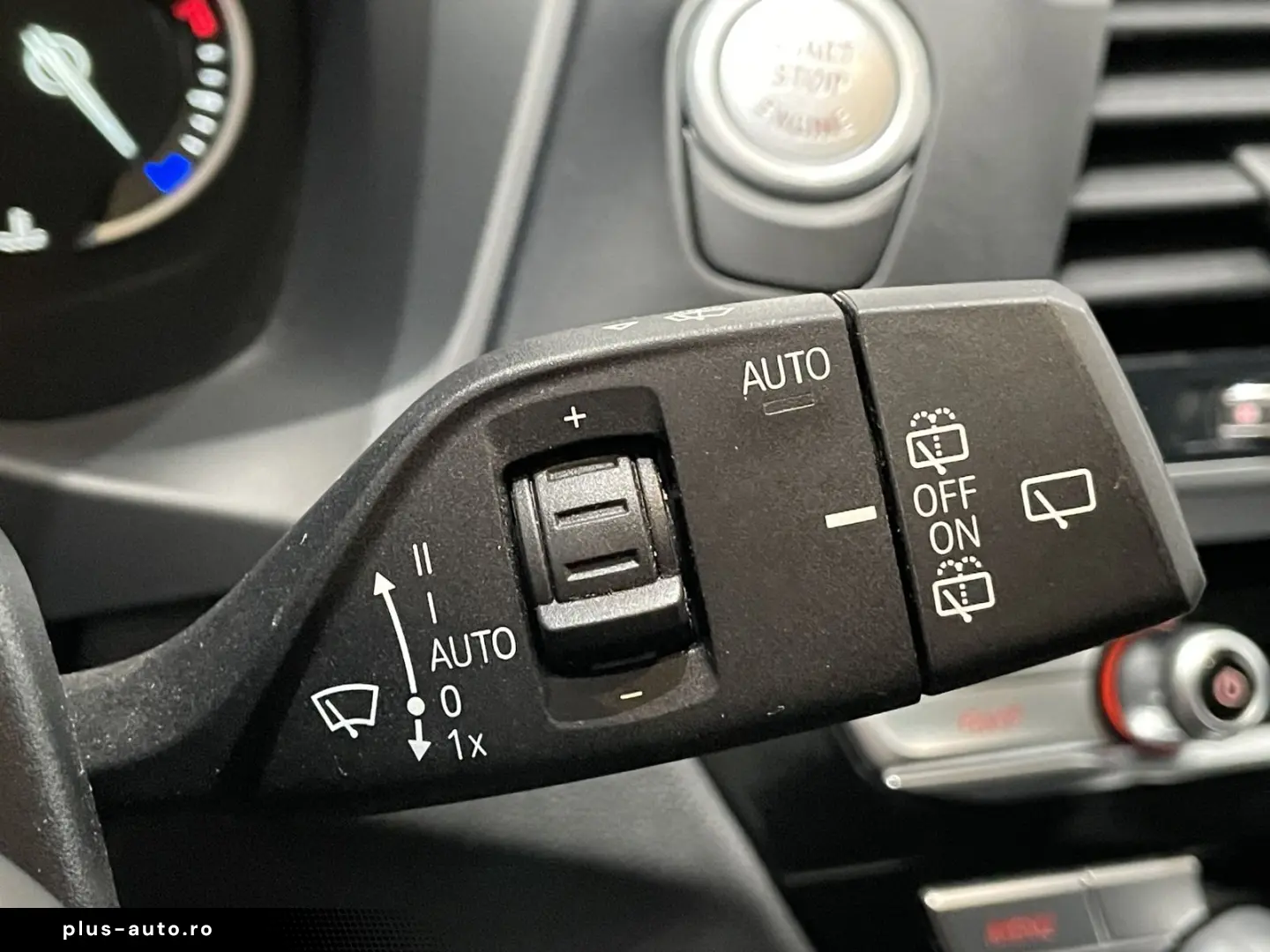 X3 xDrive20d M Sport NAVI HUD AHK PANO LED RFK S