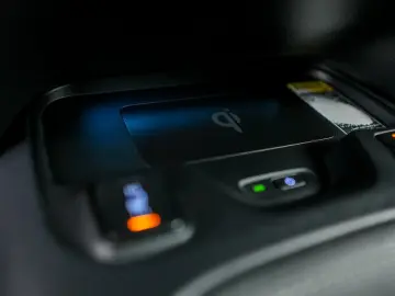 Toyota Corolla 1.8hybrid Style