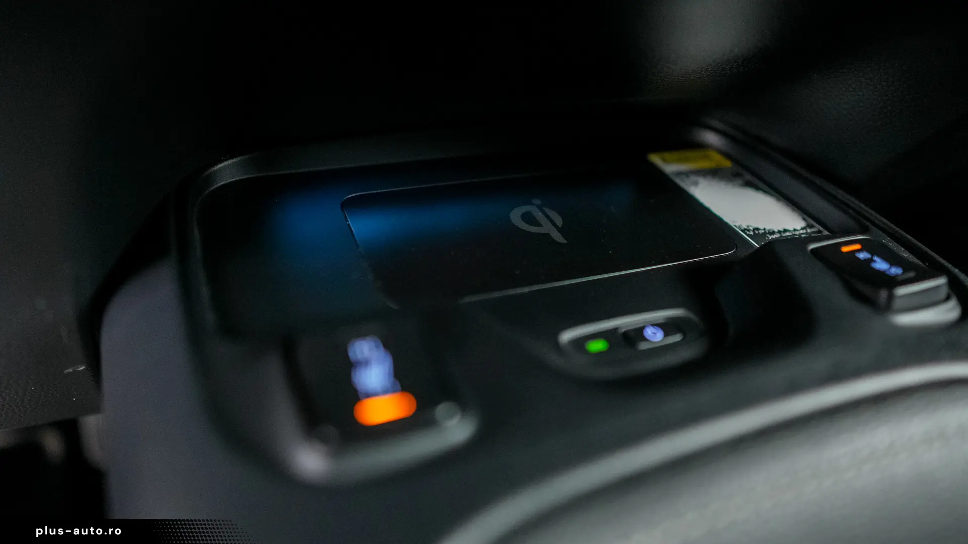 Toyota Corolla 1.8hybrid Style