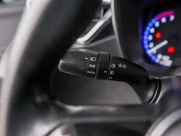 Toyota Corolla 1.8hybrid Style