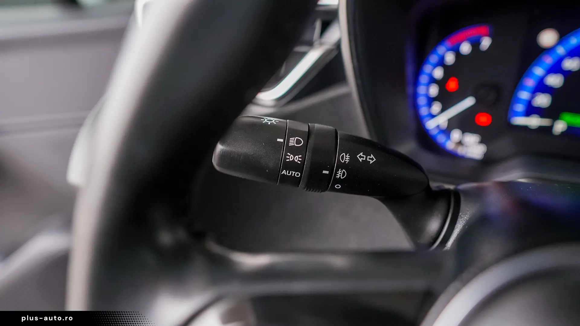 Toyota Corolla 1.8hybrid Style