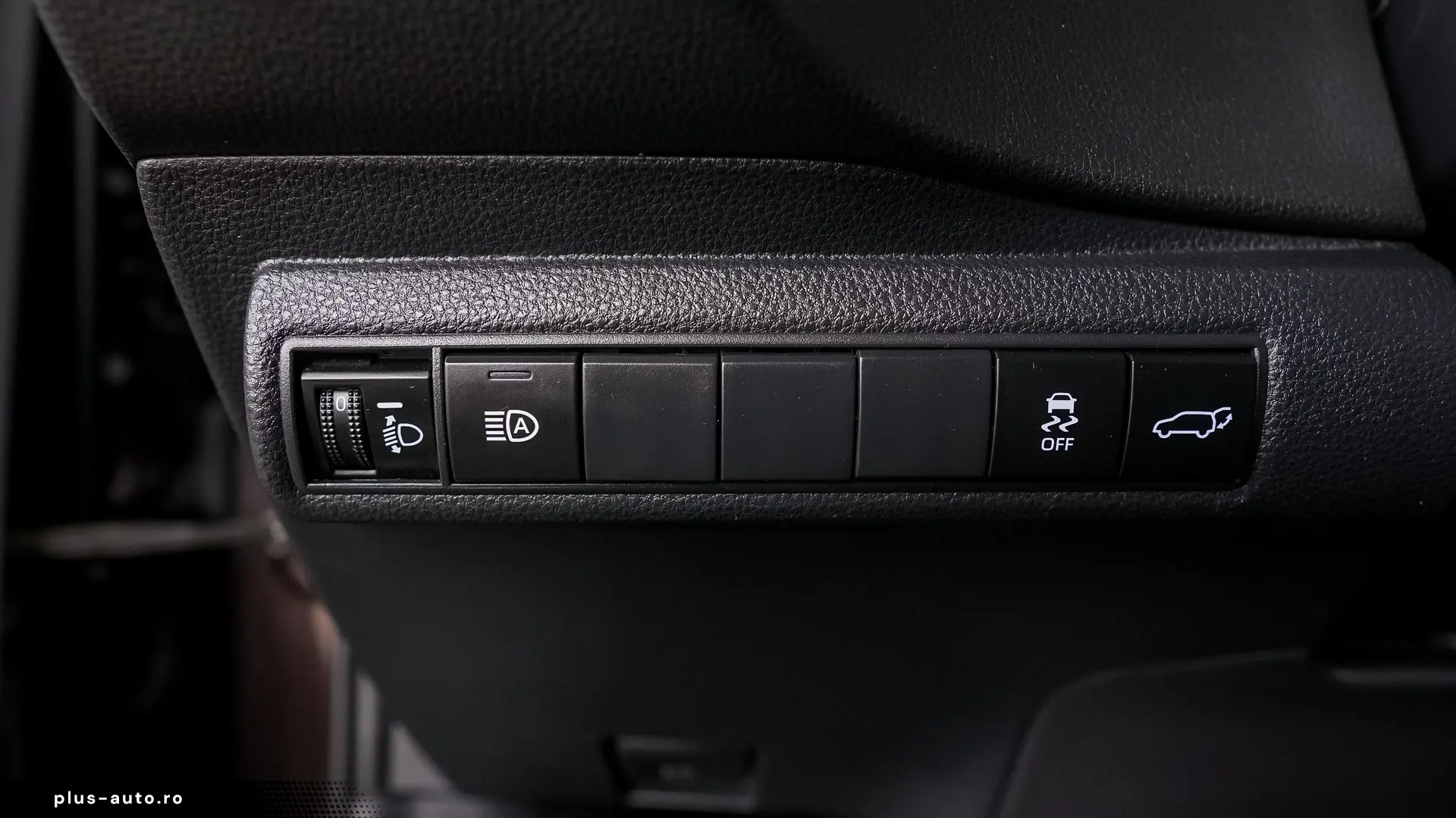 Toyota Corolla 1.8hybrid Style