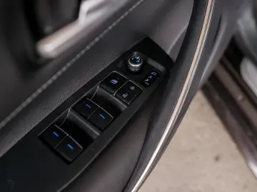 Toyota Corolla 1.8hybrid Style