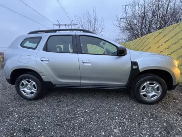 Dacia Duster 4x2