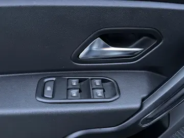 Dacia Duster 4x2