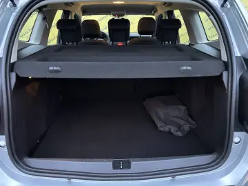 Dacia Duster 4x2