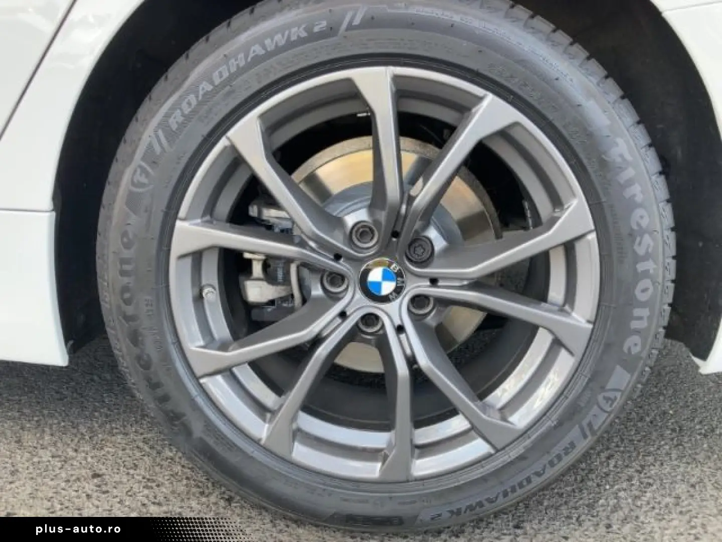 320 d Limousine StandHZG El. Panodach Panorama N