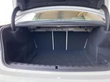 320 d Limousine StandHZG El. Panodach Panorama N