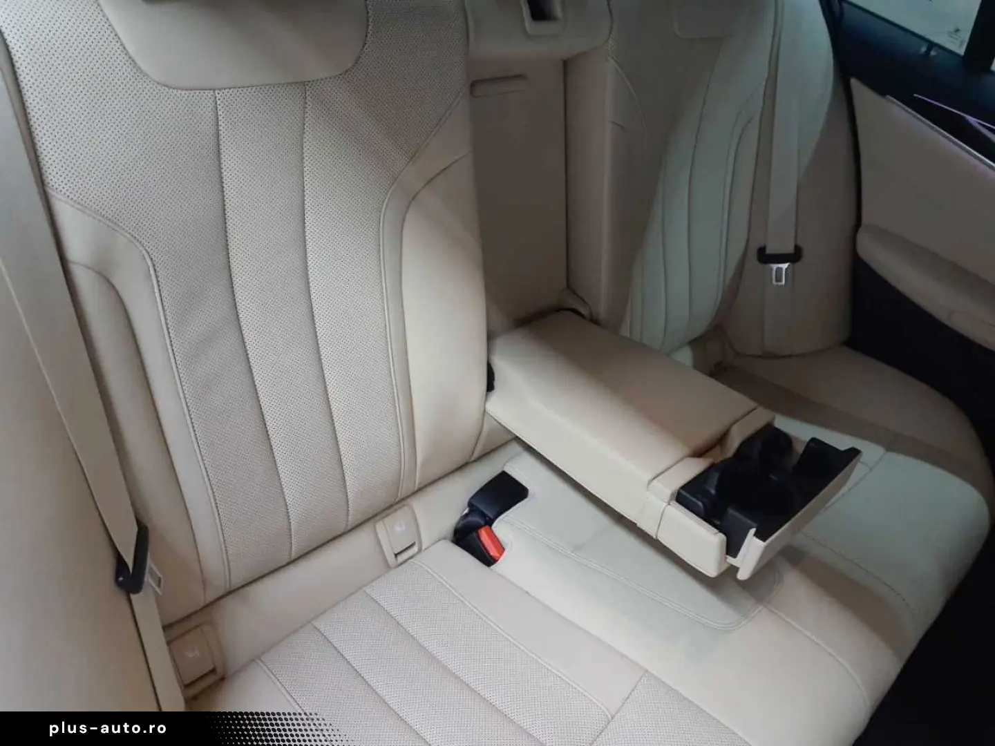 520d Aut. M Sport Leder Navi H&K Abstand