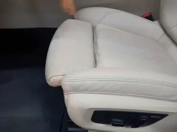 520d Aut. M Sport Leder Navi H&K Abstand