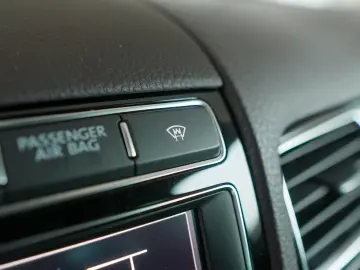 VW TOUAREG HIGHLINE 3.0 DIESEL V6