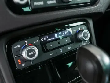 VW TOUAREG HIGHLINE 3.0 DIESEL V6