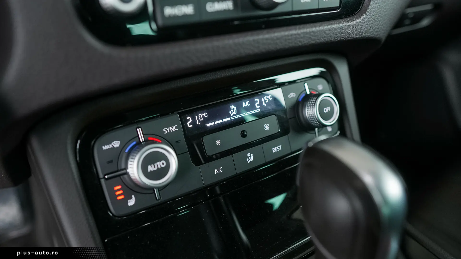 VW TOUAREG HIGHLINE 3.0 DIESEL V6