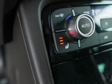 VW TOUAREG HIGHLINE 3.0 DIESEL V6