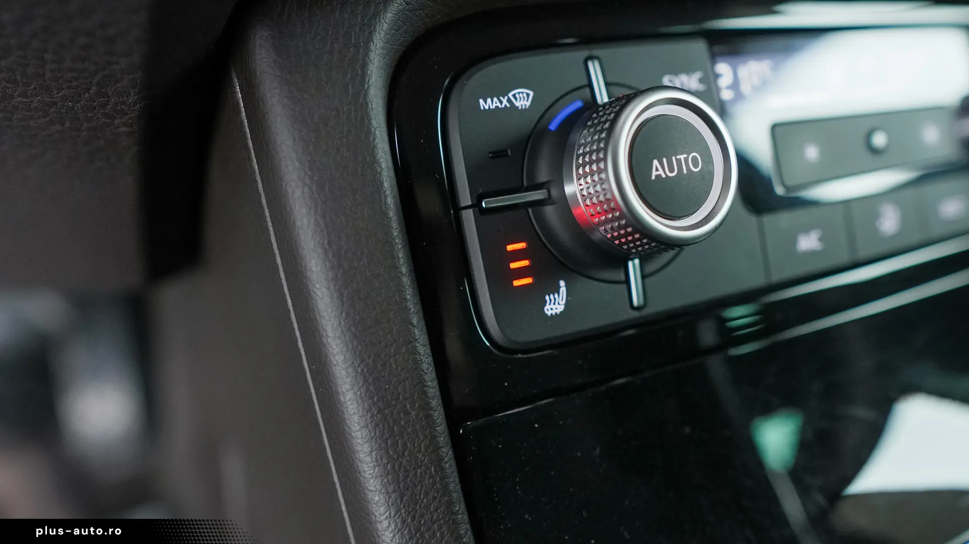 VW TOUAREG HIGHLINE 3.0 DIESEL V6