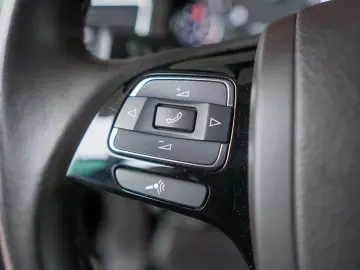 VW TOUAREG HIGHLINE 3.0 DIESEL V6