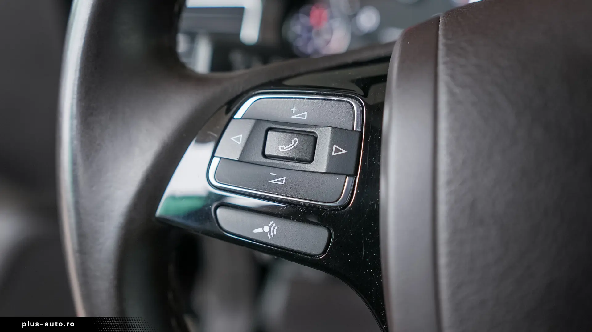 VW TOUAREG HIGHLINE 3.0 DIESEL V6