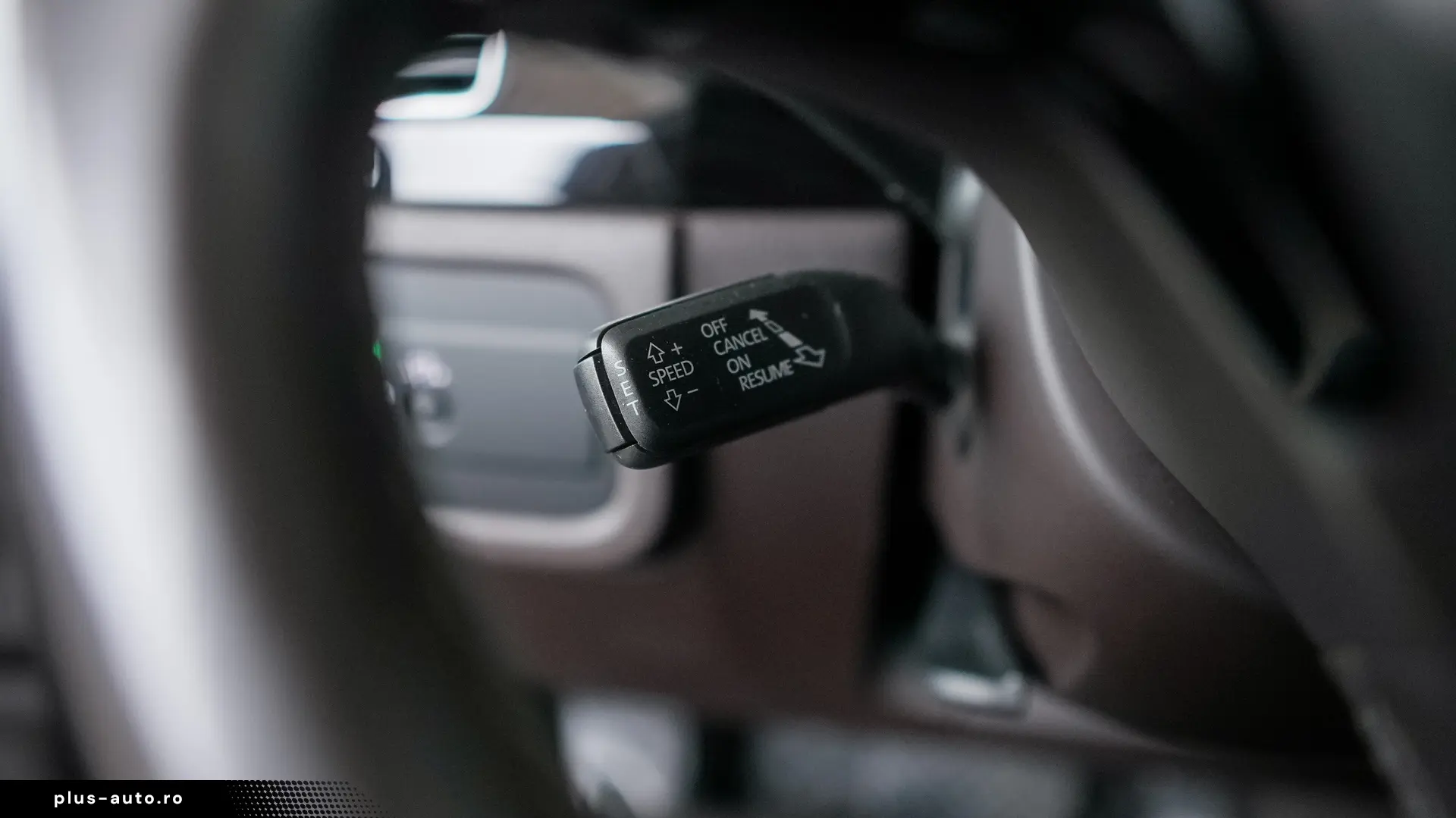 VW TOUAREG HIGHLINE 3.0 DIESEL V6