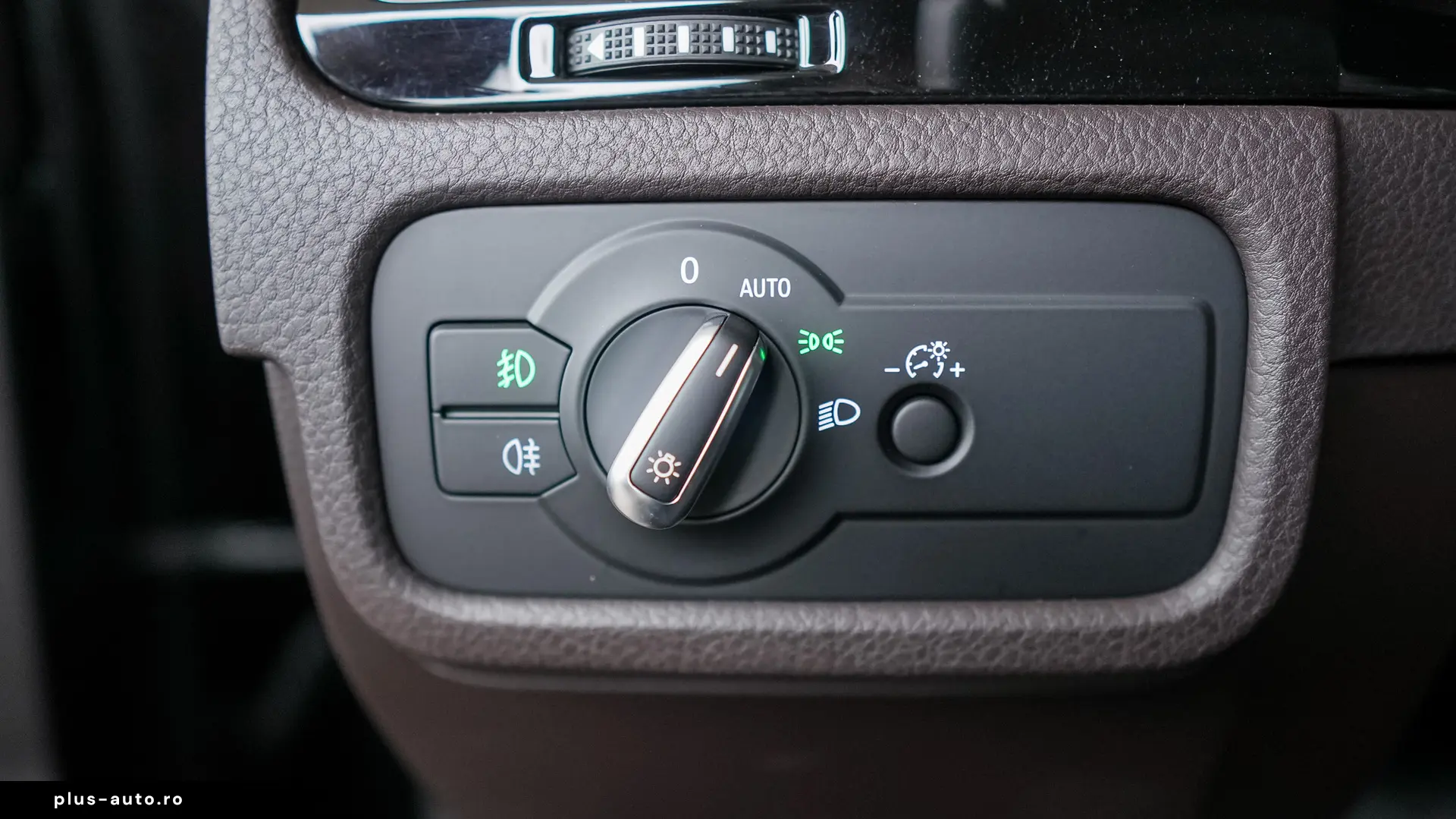 VW TOUAREG HIGHLINE 3.0 DIESEL V6