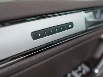 VW TOUAREG HIGHLINE 3.0 DIESEL V6