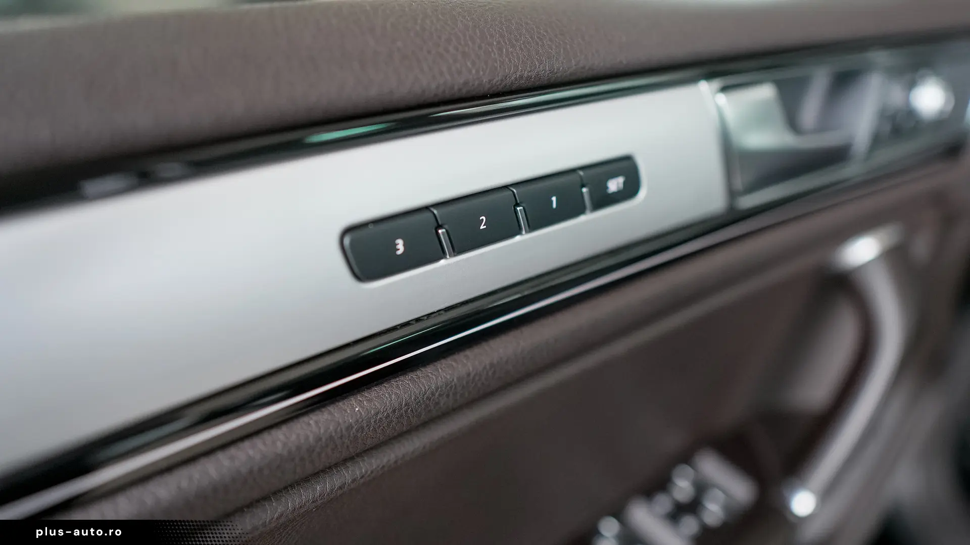 VW TOUAREG HIGHLINE 3.0 DIESEL V6