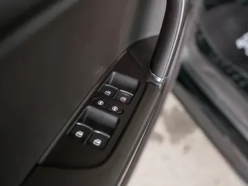 VW TOUAREG HIGHLINE 3.0 DIESEL V6