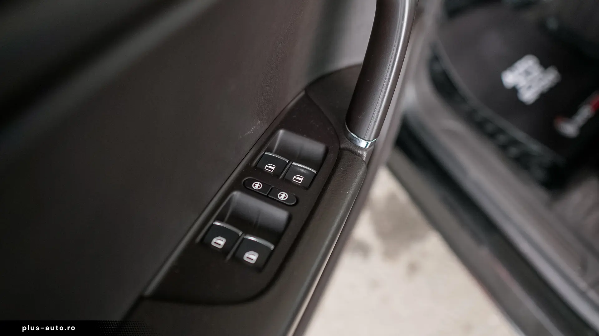 VW TOUAREG HIGHLINE 3.0 DIESEL V6