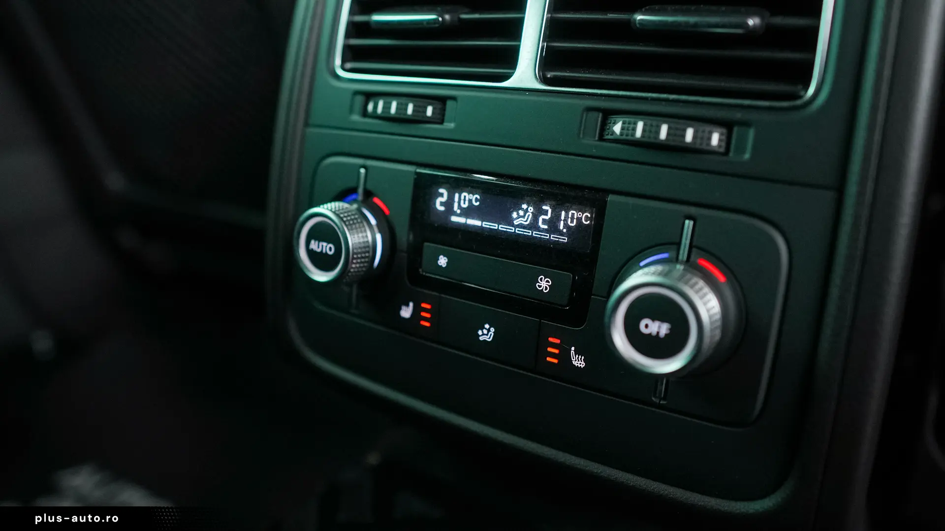 VW TOUAREG HIGHLINE 3.0 DIESEL V6