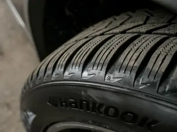 VW TOUAREG HIGHLINE 3.0 DIESEL V6