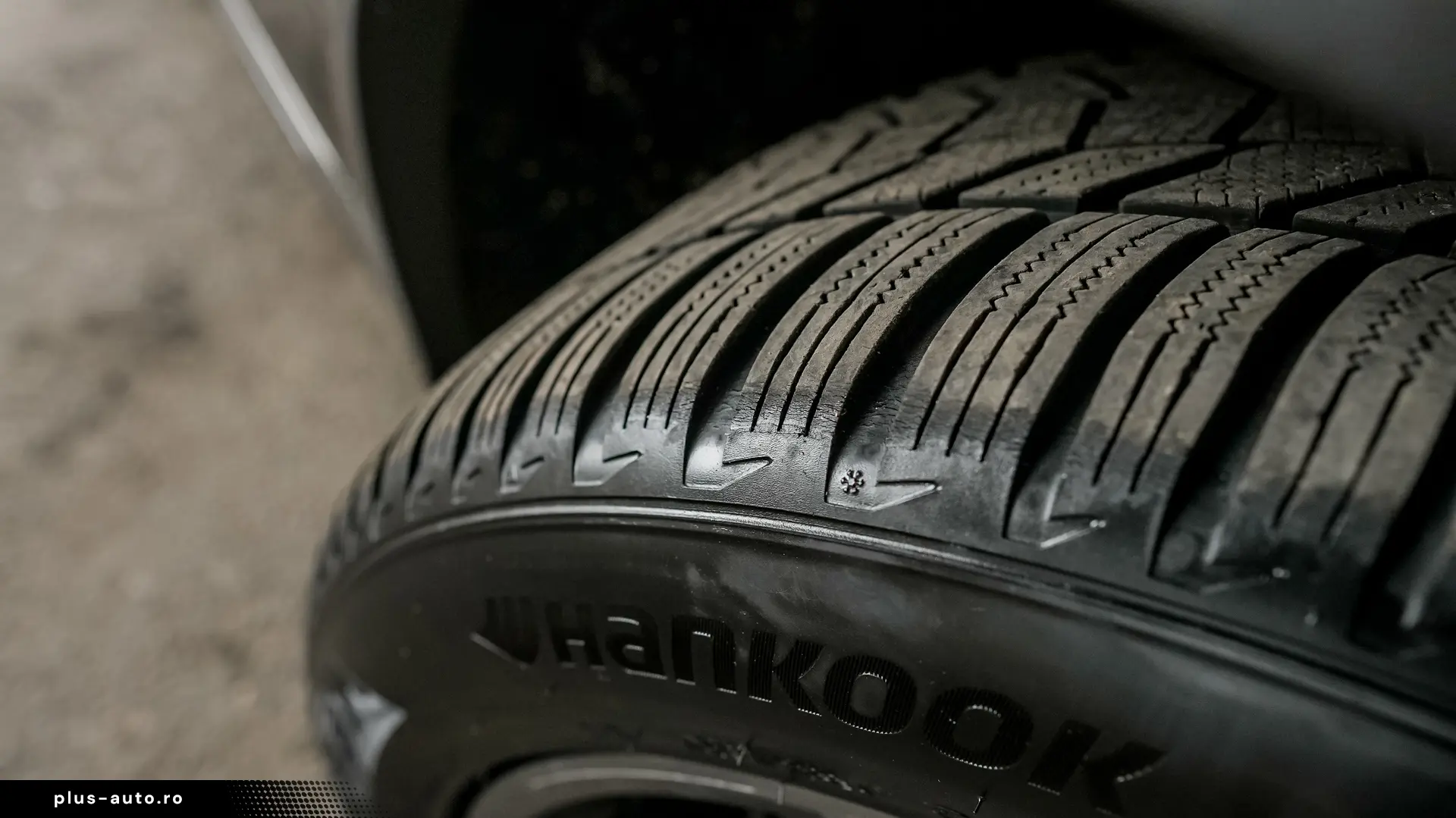 VW TOUAREG HIGHLINE 3.0 DIESEL V6