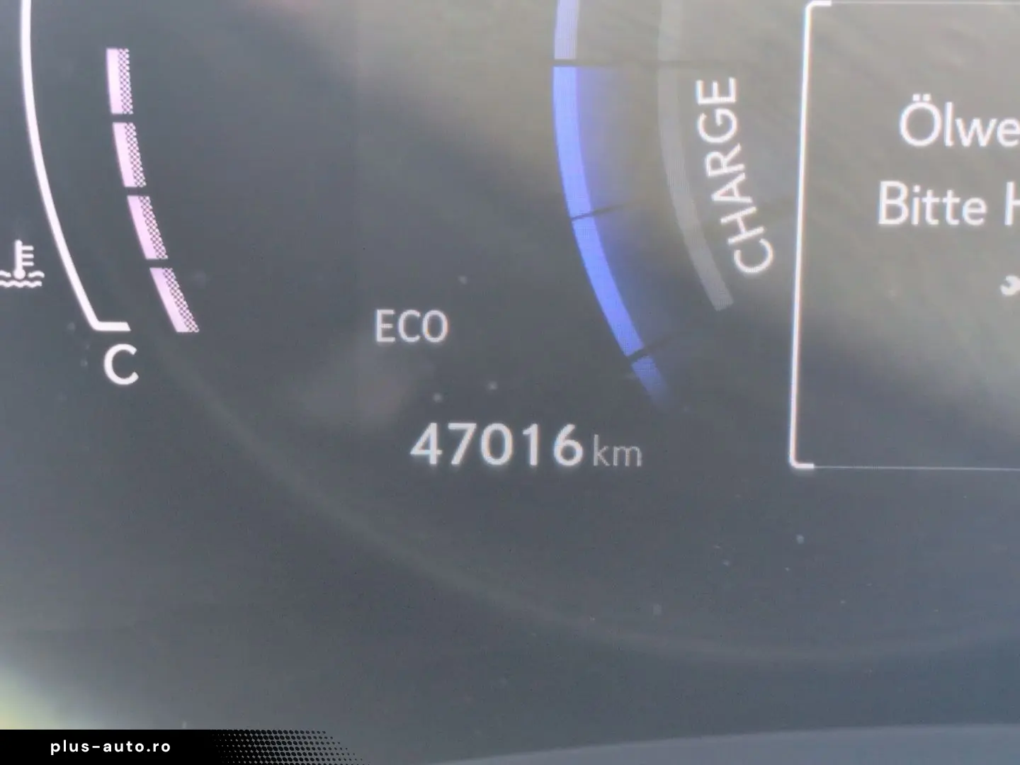 RX 500h DIRECT4 EU6d SUV F SPORT  HUD AD El. Pan