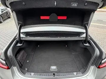 BMW 745 e Aut. Laserlicht - M Sport