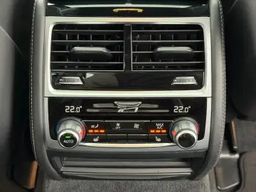 BMW 745 e Aut. Laserlicht - M Sport