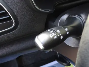 RENAULT MEGANE 1.3 BENZINA 2020