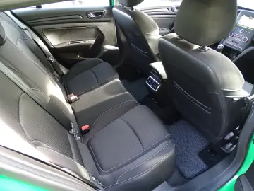 RENAULT MEGANE 1.3 BENZINA 2020